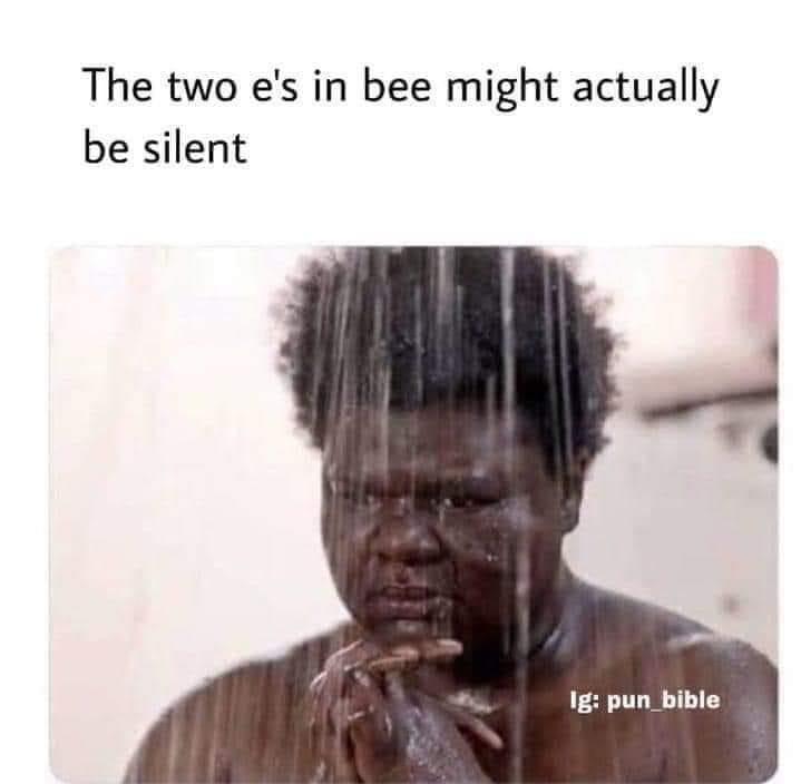 7jEYkLF.jpeg
