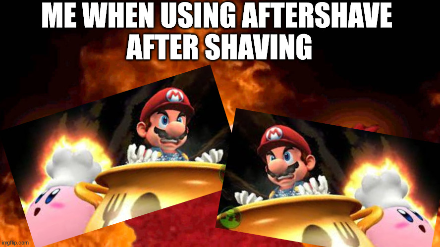 7jsfd7.jpg