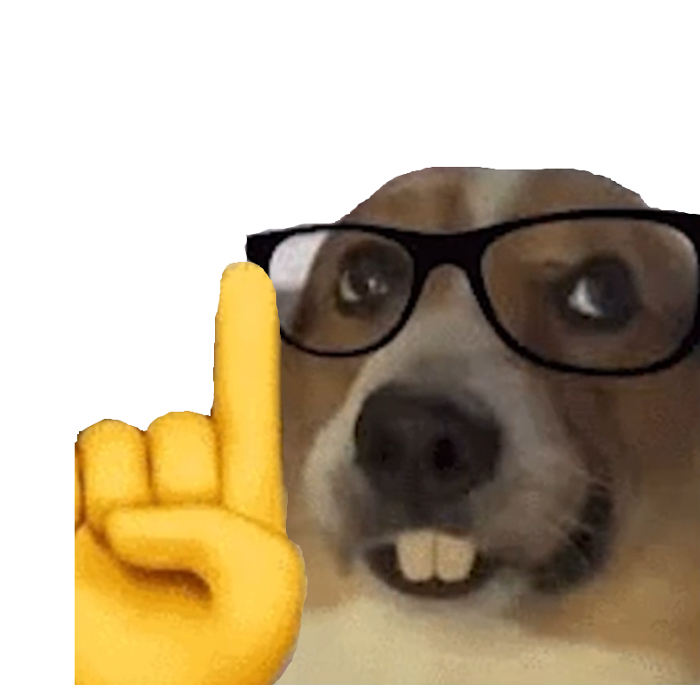 7jv8bd.png