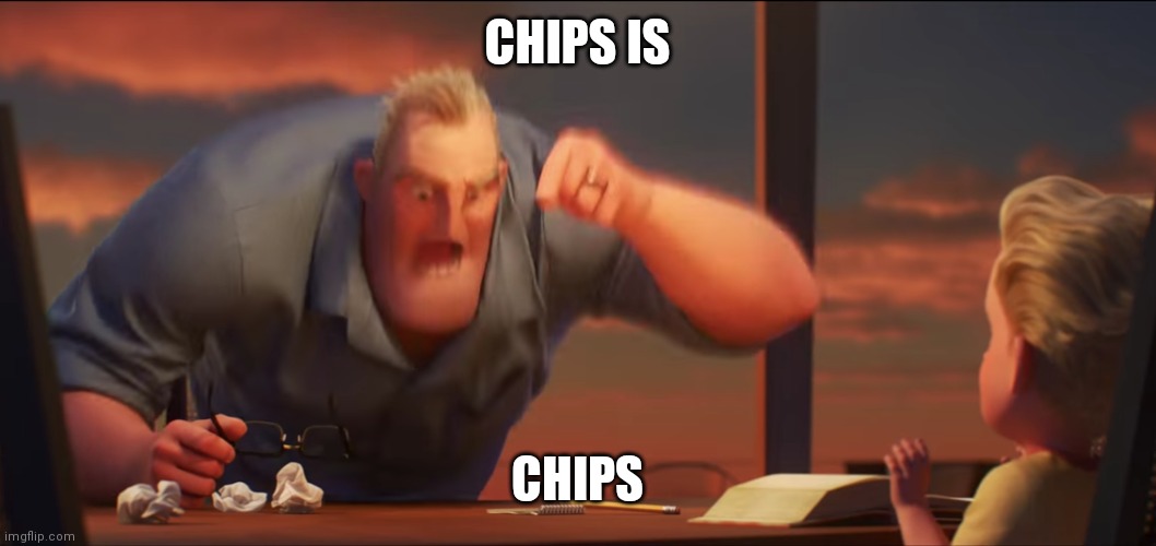 7logh8.jpg
