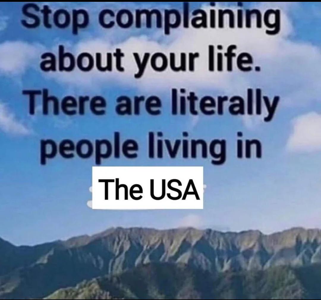 7mmhs85x7nme1.jpeg