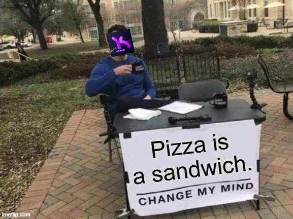 7pmsns.jpg