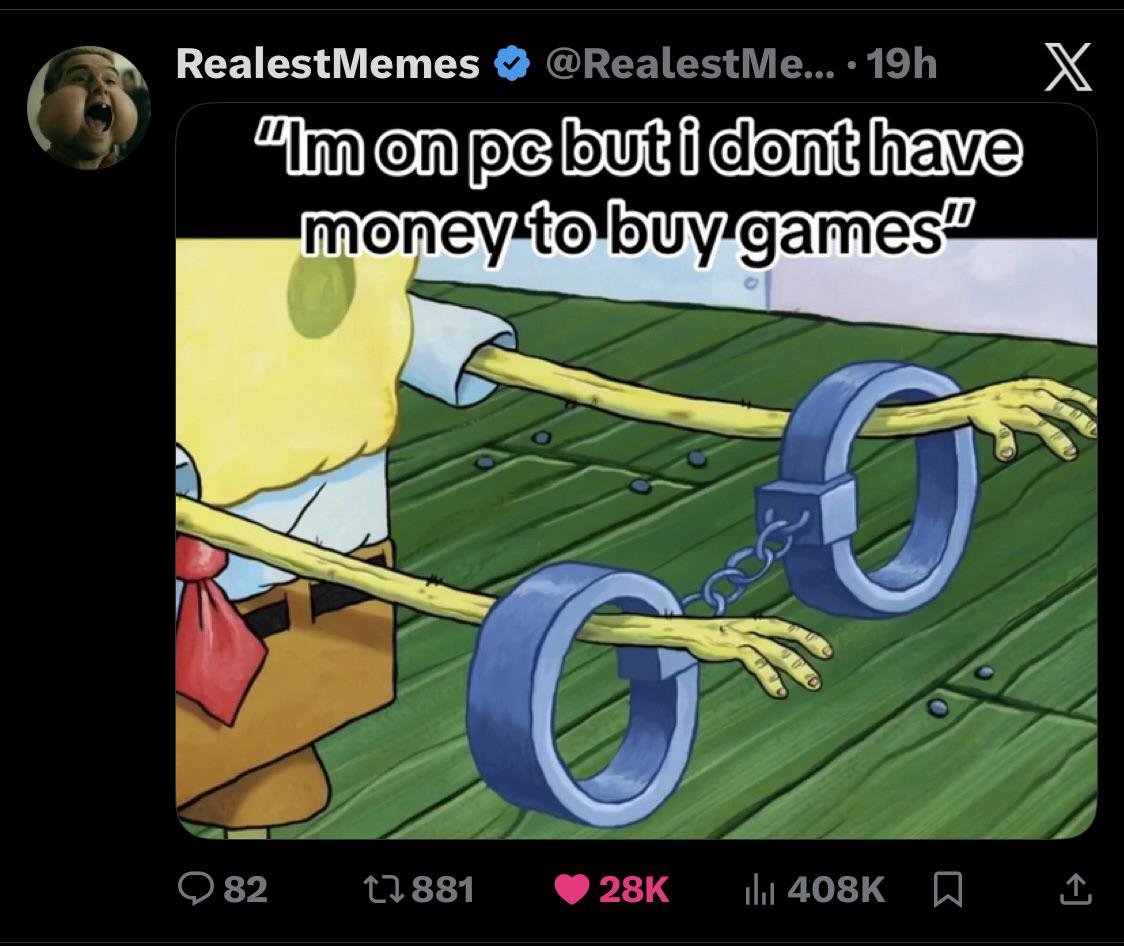 7pr1je71hbag1.jpeg