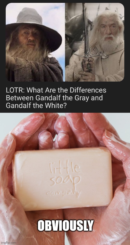 7rwvfp.jpg