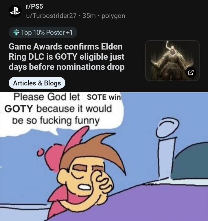 7sn0x0dal51e1.jpeg
