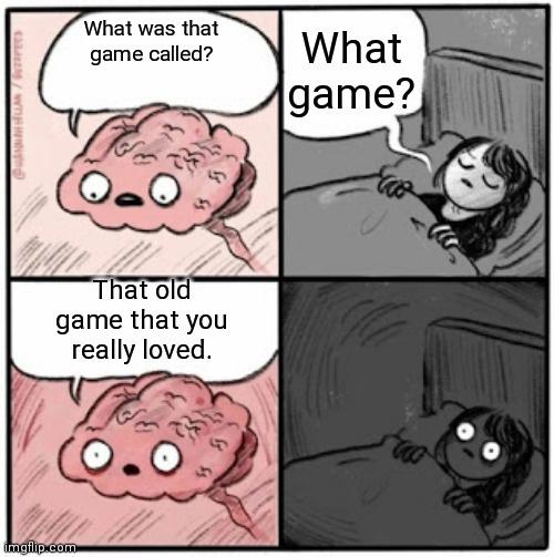 7tVAEeV.jpg