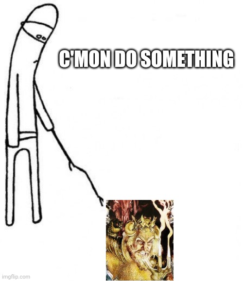 7uwkuo.jpg