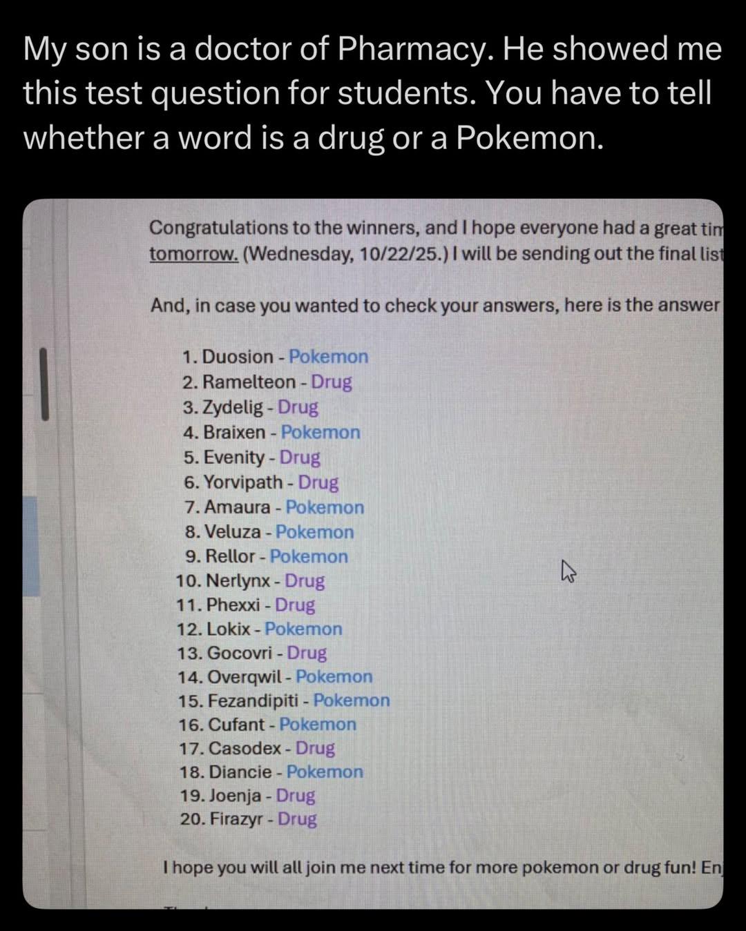 7v1eg5bwbq9g1.jpeg