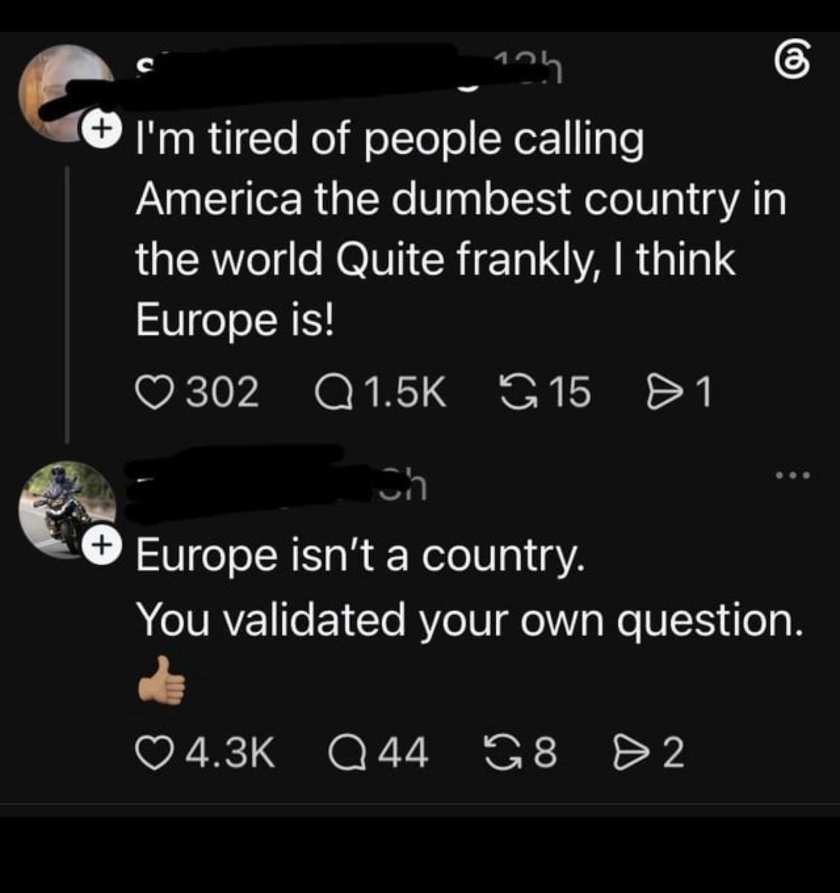 7vesgqsr2o5h1.jpeg