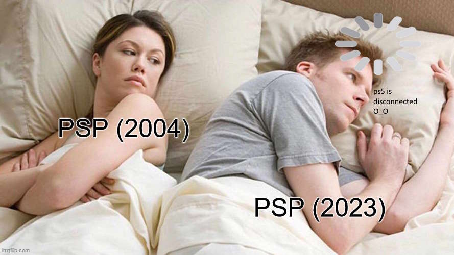7x5ioj.jpg