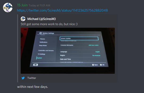 8.1.0.png