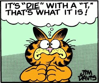 8-30-1978.jpg