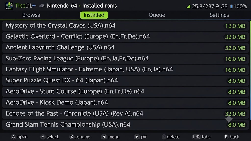 8-installed apps list.jpg