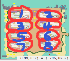 8 people.png