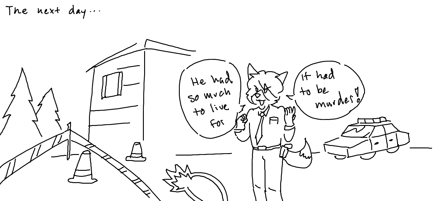 8.png
