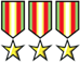 8.png