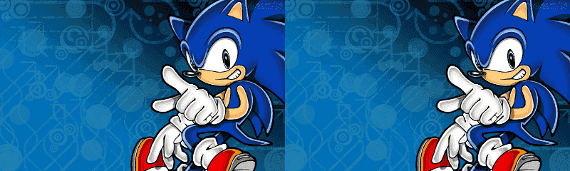 [8] Sonic-Wallpaper.png