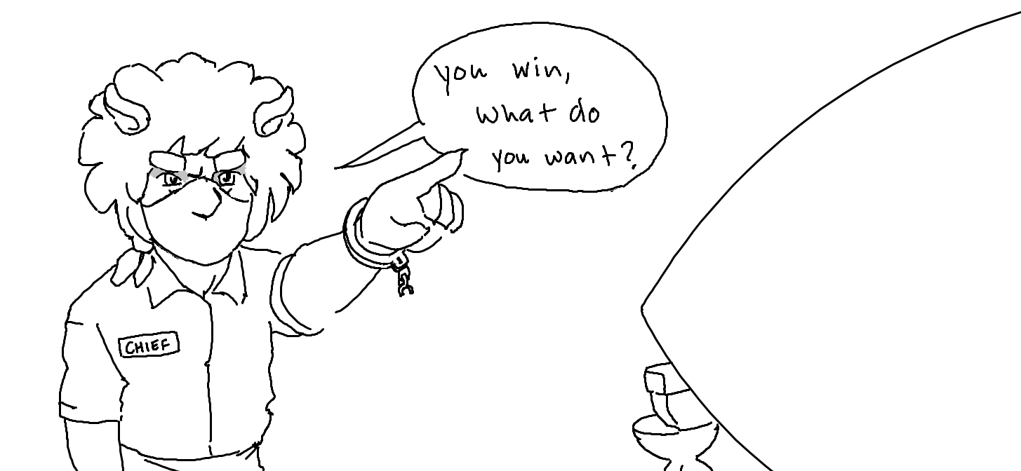 80.png