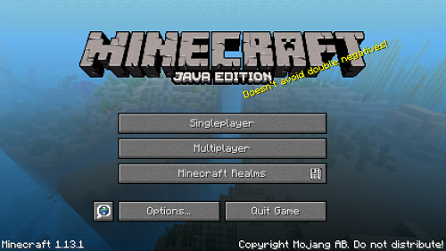800px-MainMenu.png