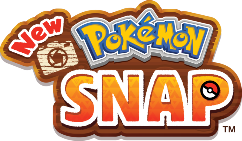 800px-New_Pokemon_Snap_Logo.webp.png