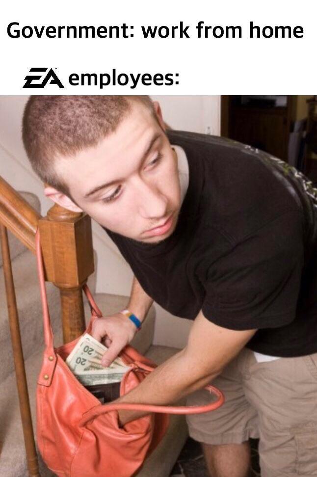 807.jpg