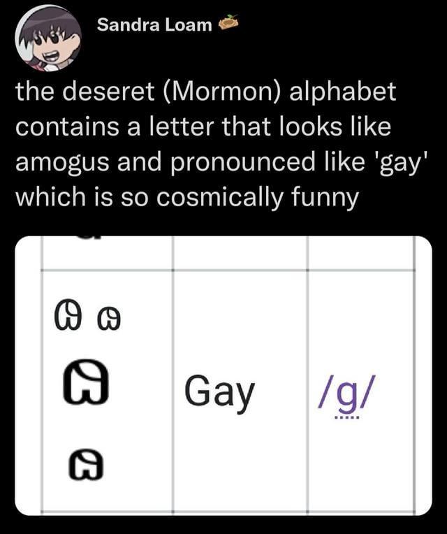 807.jpg