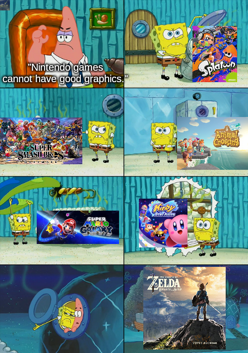 8074217.png