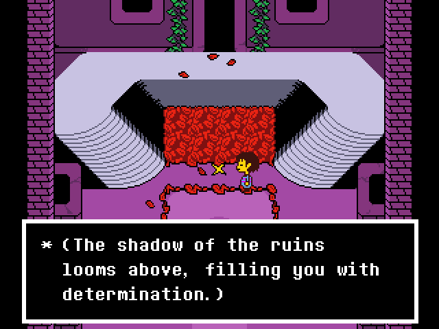 809583-undertale-windows-screenshot-finding-a-save-point-fills-you.png