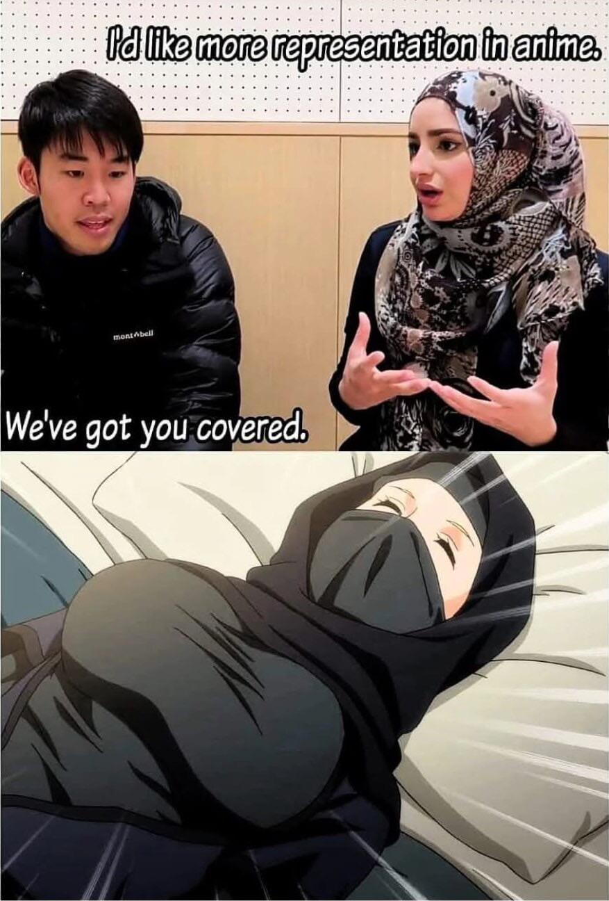 80i59d3dz1ve1.jpeg