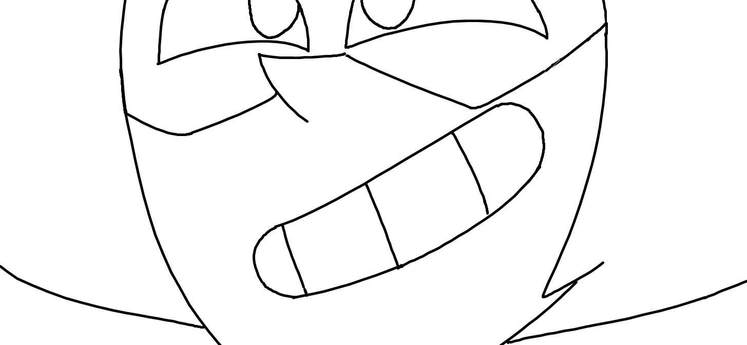 81.png