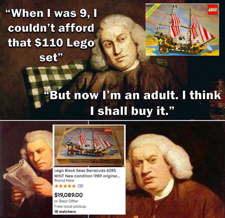 818.jpeg
