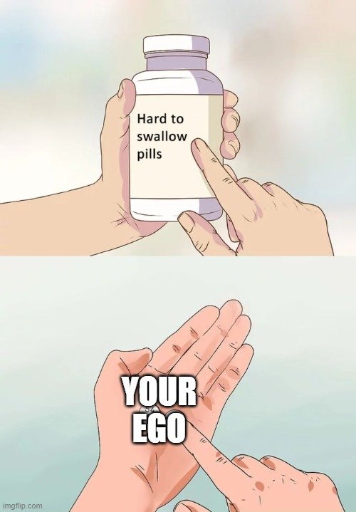 81qxe8.jpg