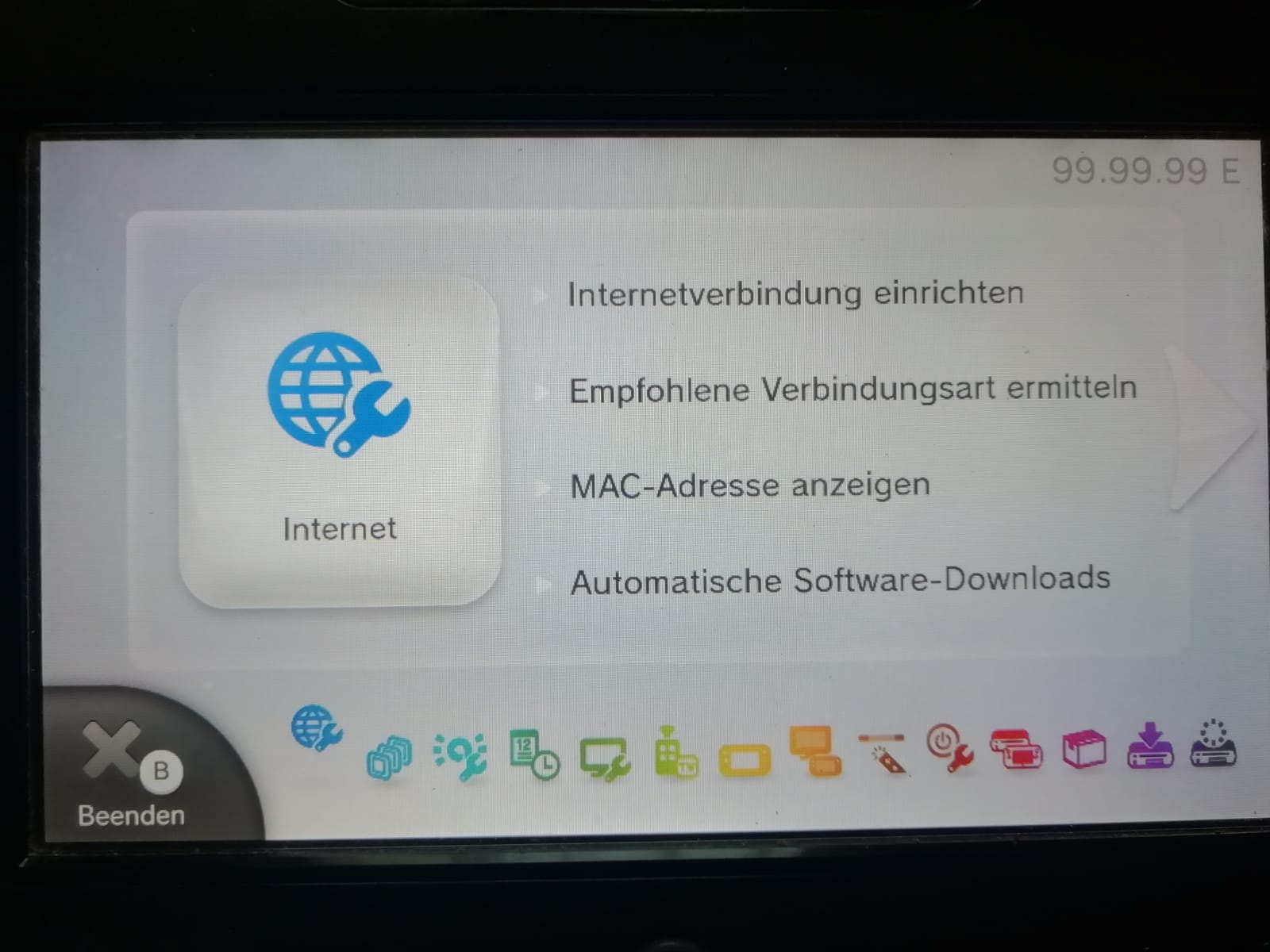 Just bought a Wiiu came with Haxchii 4.0, but... | Page 2 | GBAtemp.net -  The Independent Video Game Community
