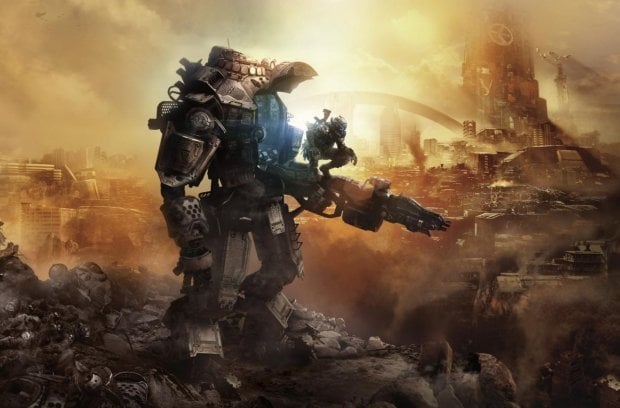 83076_523_titanfall-1-has-been-discontinued-but-the-servers-will-stay-online.jpg