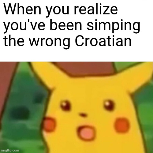 83vlcb.jpg