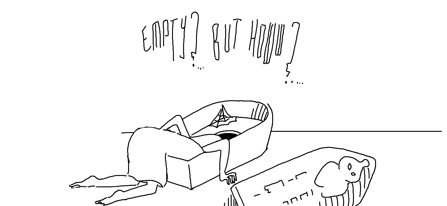 84.png