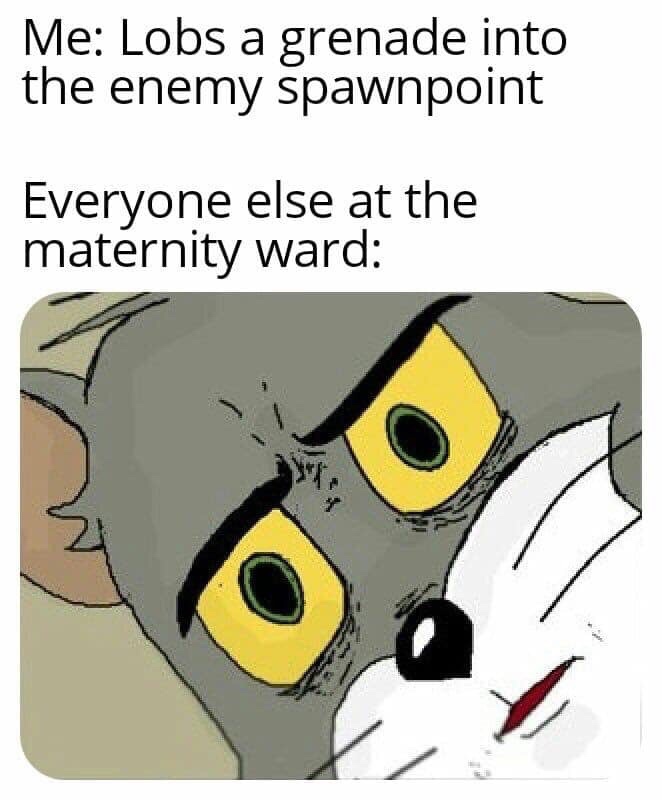 85917801.jpg
