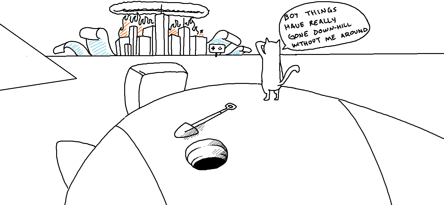 86.png