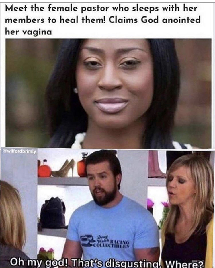 86282576.jpg