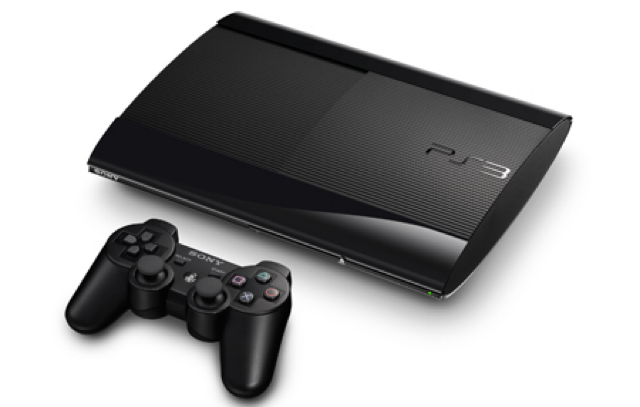 PS3 gets new firmware update for version 4.85 | GBAtemp.net - The  Independent Video Game Community