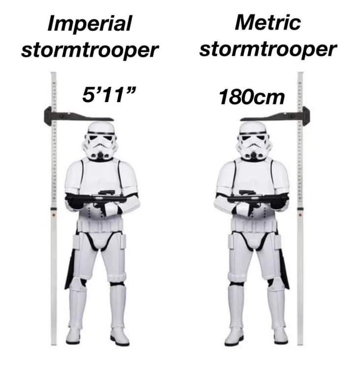 867e6g0h78ce1.jpeg