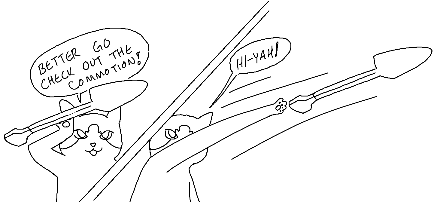 87.png