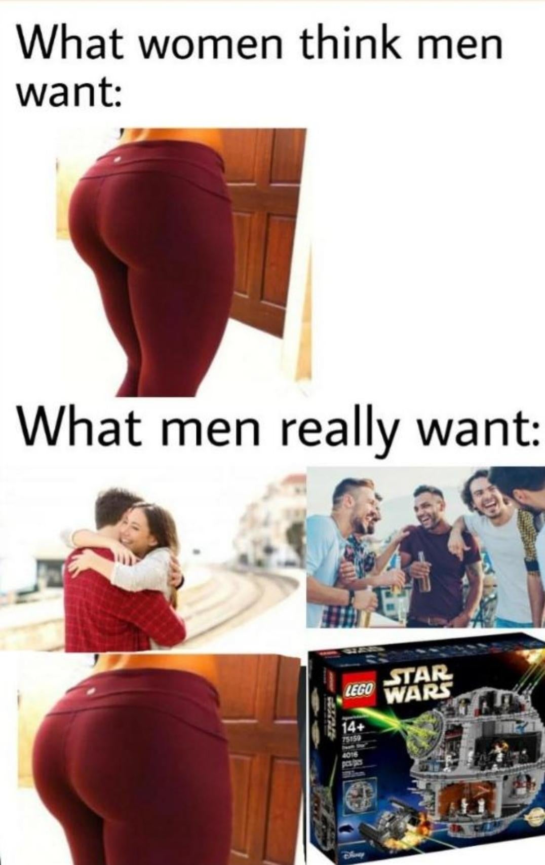 87000120.jpg