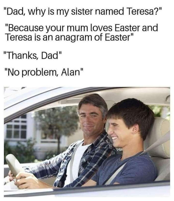 87005556.jpg