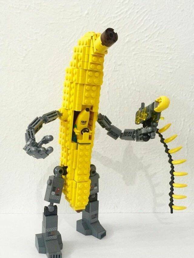 87347436.jpg