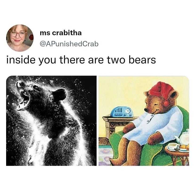87367444.jpg