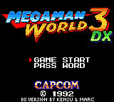 8738titlescreen.png