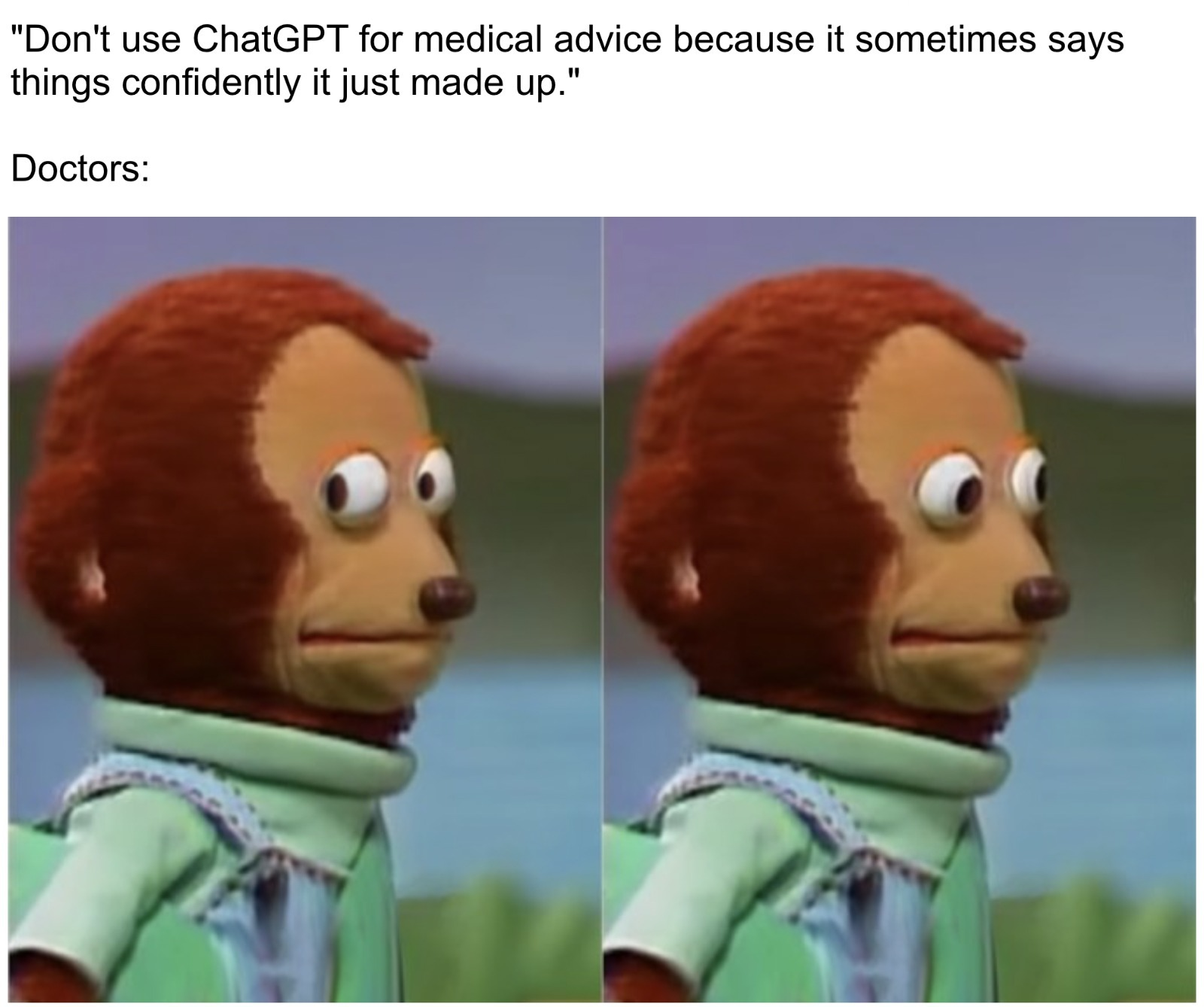 87391692.png