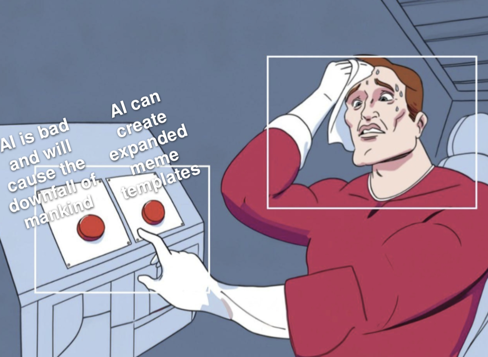 87405246.png