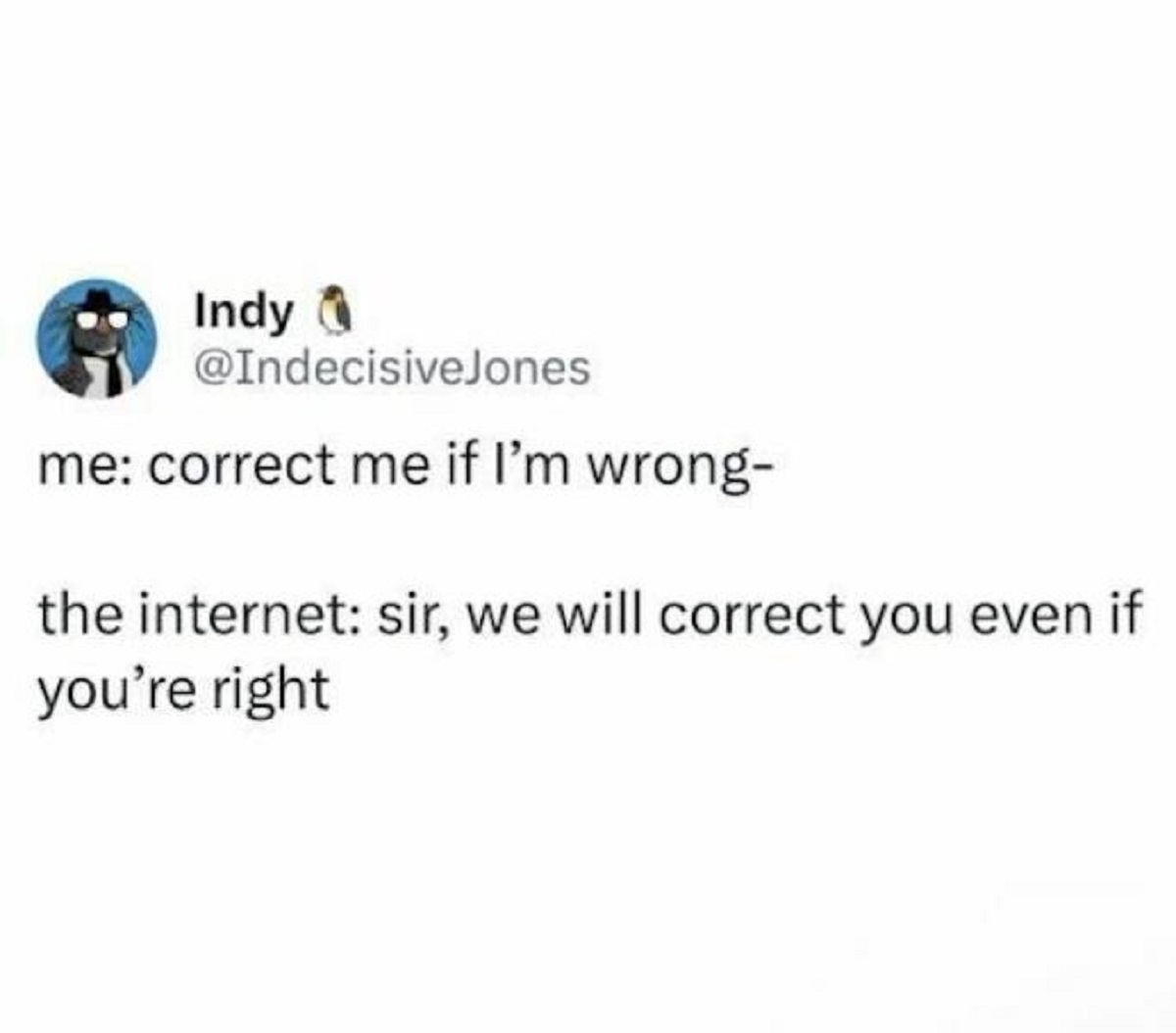 87456951.jpg